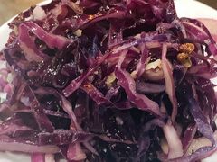 -壹阁胡羊焖饼(敦煌夜市店)