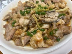 -志和饮食店