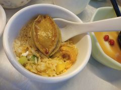 -琼大师东方烤乳猪(亚特兰蒂斯店)
