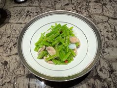 -菁禧荟(外滩店)