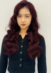 -魔型社烫染店