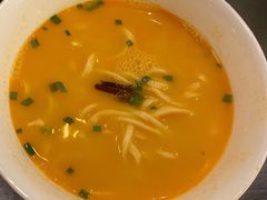 -甄御•海鲜新青岛菜(麦岛店)