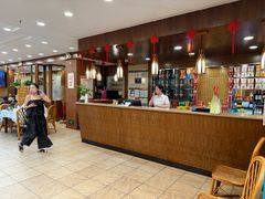 -庐州太太(鼓楼店)
