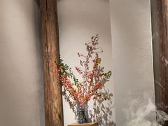 -江南小菜(东辰御龙湾店)