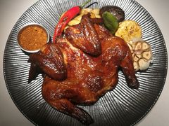 -阿妮叶李(光谷世界城店)