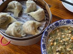 -荣家小吃(紫阳街店)