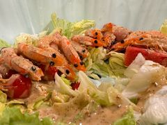 -202特色排档(五缘湾店)