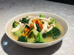 -Aqua Oasis 水天堂(常熟永旺店)