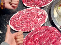 -官塘兄弟·潮汕牛肉店(官塘总店)