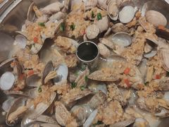-黄三怪(清河店)