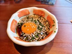 -龚海宝· 烧烤· 羊肉原切挂糊更好吃(庄市店)