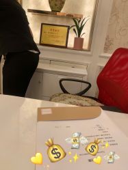 -茜尔维亚修身连锁(杨浦五角场店)