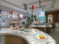 -大光明眼镜(锦华路旗舰店)