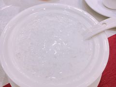 -祥记徽粤融合菜(古井假日店)