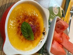 -豪客来牛排(人民东路店)