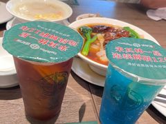 -添好运(武商MALL店)