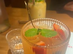 -MR.ROCKY洛奇先生·西餐&酒吧(琶醍店)