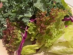 -广州粤海喜来登酒店