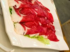 -聚宝源(牛街创始店)