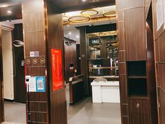 门面-海底捞火锅(高科广场店)