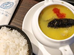 -盒马鲜生(曜一城店)
