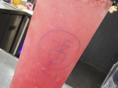 -舍予茶(桂林路店)