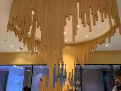 -辣公子·千岛湖私房菜(滨江店)