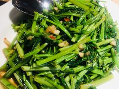 -瓦城泰国料理(芮欧百货店)