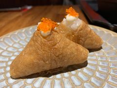 -石屋料理(南京西路店)