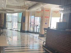 -音悦汇量贩KTV(相城店)