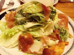 -PIZZA BIANCA(民园店)