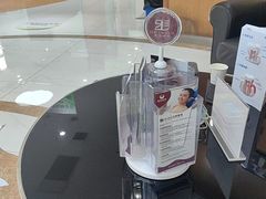 -雅悦齿科(顾村公园店)