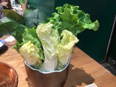 -十六蒲(桂林路店)