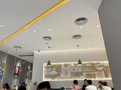 -谭仔米线(壹方城店)