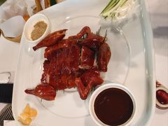-泓0871臻选云南菜·味庄