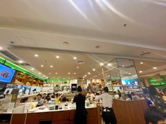 -晋家门(弘阳广场店)