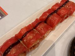 -凯悦酒家