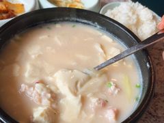 -高丽屋(天宁寺店)