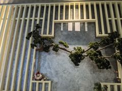 -扬派·扬州搓背馆(运河旗舰店)