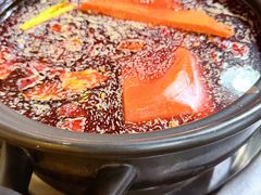 -灌县老妈砂锅串串(总店)