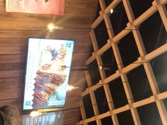 -原麦山丘(五棵松华熙店)