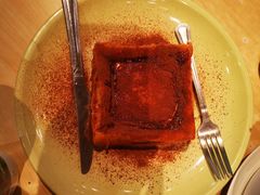 -避风塘(百联东郊店)