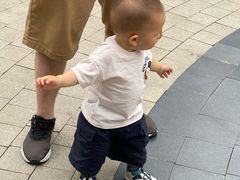 -中粮·祥云小镇
