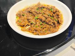 -任兴记(定西路店)
