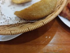 -鲍氏金勺子(恒大店)