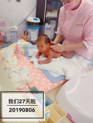 点击看大图 -盈月阁母婴护理中心·月子中心·月嫂育儿嫂