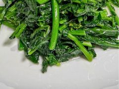 -悦融琥珀·京鲁菜·海味珍品(西单店)