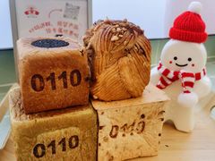 -红星前进面包牛奶公司(五道口购物中心店)