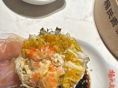 -杨氏青龙虾·吃蟹季(金盛路总店)