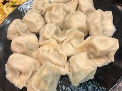-金阁家常菜(贵阳路店)